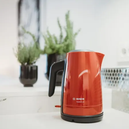 Romantic Jump Overlooking River, Free Parking דירה לובליאנה