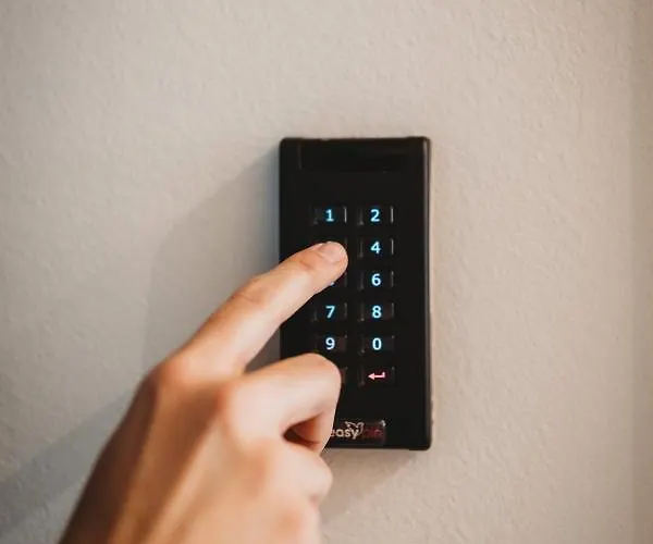 Romantic Jump Overlooking River, Free Parking