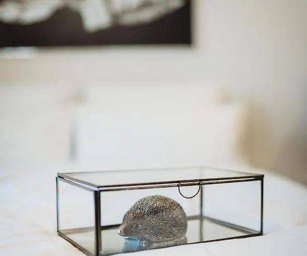 Romantic Jump Overlooking River, Free Parking דירה לובליאנה