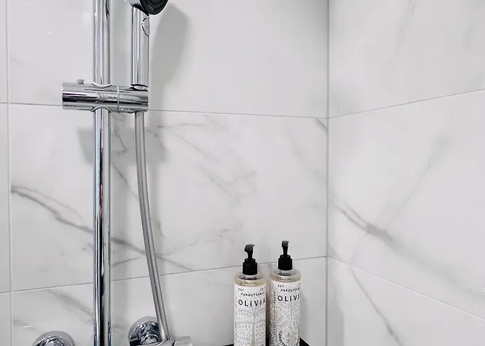 Romantic Jump Overlooking River, Free Parking *