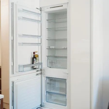 Romantic Jump Overlooking River, Free Parking