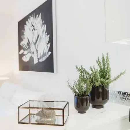 Romantic Jump Overlooking River, Free Parking * Liubliana