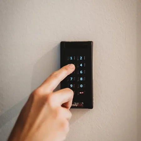 Romantic Jump Overlooking River, Free Parking