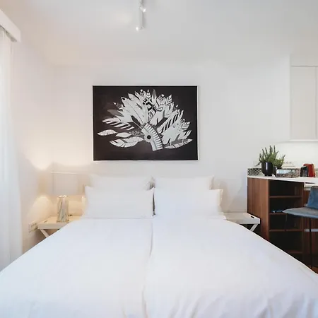 Romantic Jump Overlooking River, Free Parking