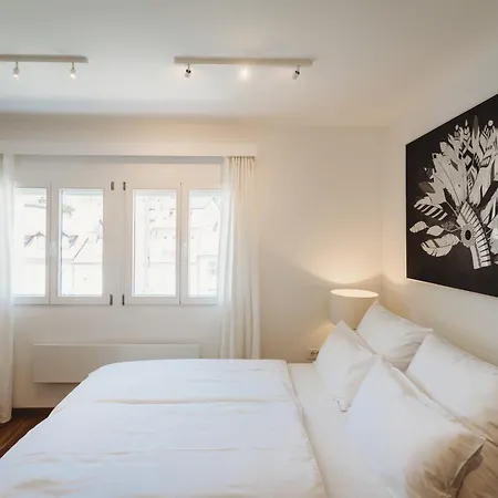 Romantic Jump Overlooking River, Free Parking *