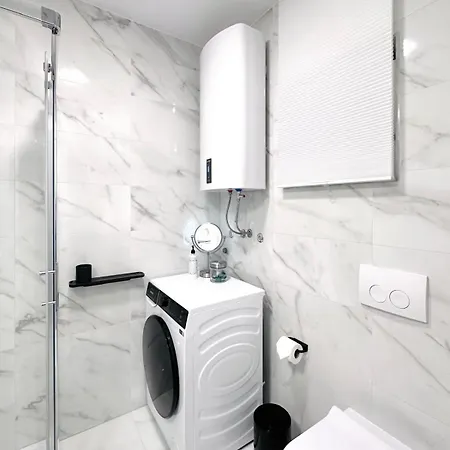 Romantic Jump Overlooking River, Free Parking Liubliana