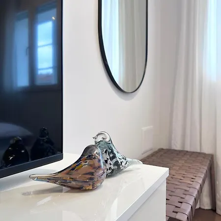 Romantic Jump Overlooking River, Free Parking