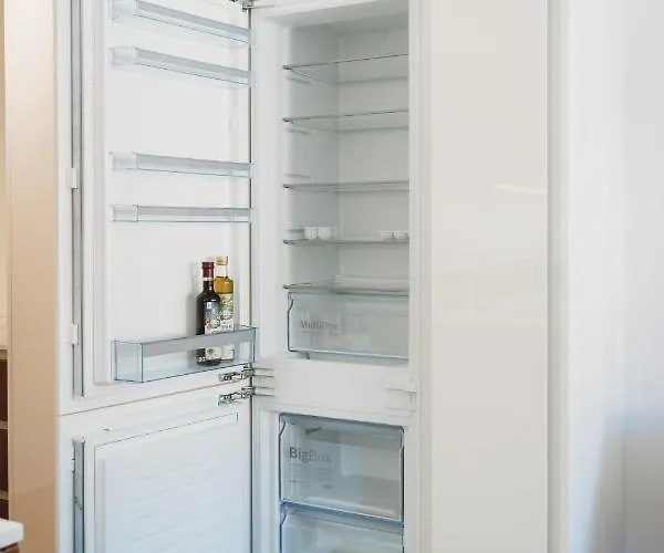 Romantic Jump Overlooking River, Free Parking