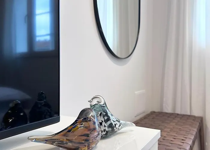 Romantic Jump Overlooking River, Free Parking