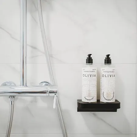 Apartment Romantic Jump Overlooking River, Free Parking Ljubljana