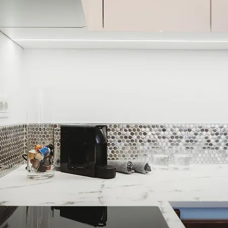 Romantic Jump Overlooking River, Free Parking *