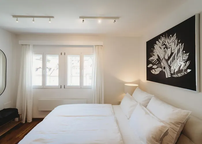 Romantic Jump Overlooking River, Free Parking *